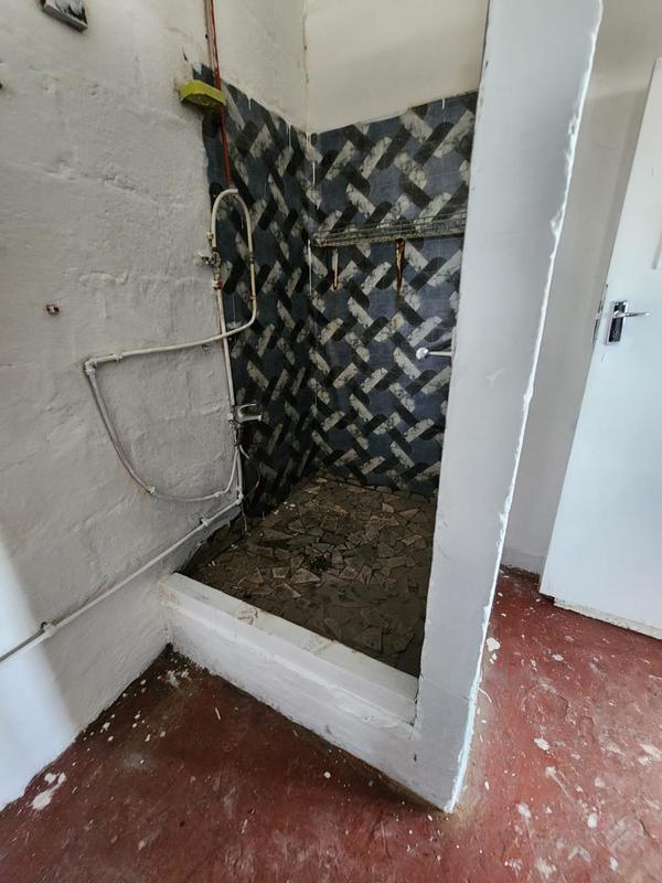 To Let commercial Property for Rent in Korsten Eastern Cape